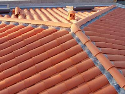 Couvreur 66 - Travaux de couverture toiture 66