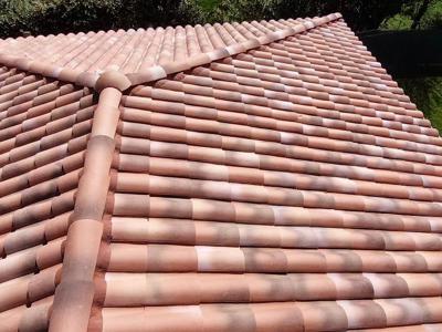 Couvreur 66 - Travaux de couverture toiture 66