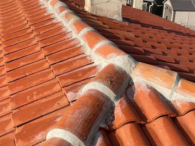 Couvreur 66 - Travaux de couverture toiture 66