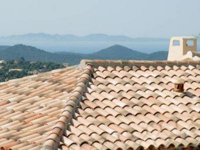 Couvreur 66 - Travaux de couverture toiture 66