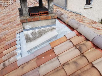 Couvreur 66 - Travaux de couverture toiture 66