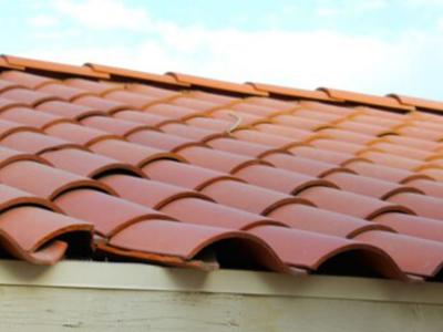 Couvreur 66 - Travaux de couverture toiture 66