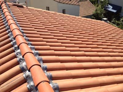 Couvreur 66 - Travaux de couverture toiture 66