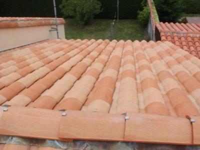 Couvreur 66 - Travaux de couverture toiture 66