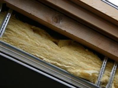 Couvreur 66 - Isolation de toiture 66