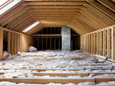 Couvreur 66 - Isolation de toiture 66