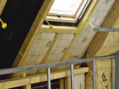 Couvreur 66 - Isolation de toiture 66