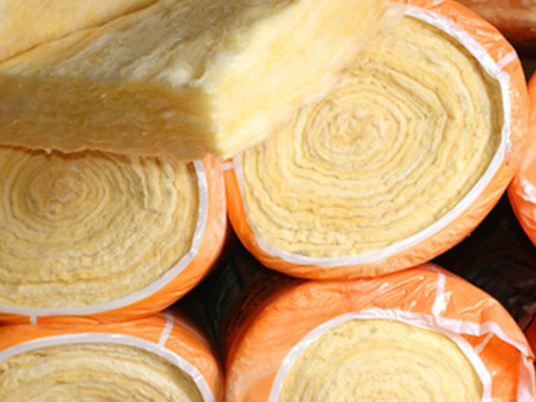 Couvreur 66 - Isolation de toiture 66