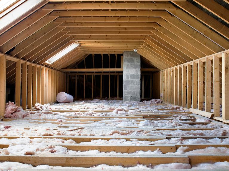 Couvreur 66 - Isolation de toiture 66