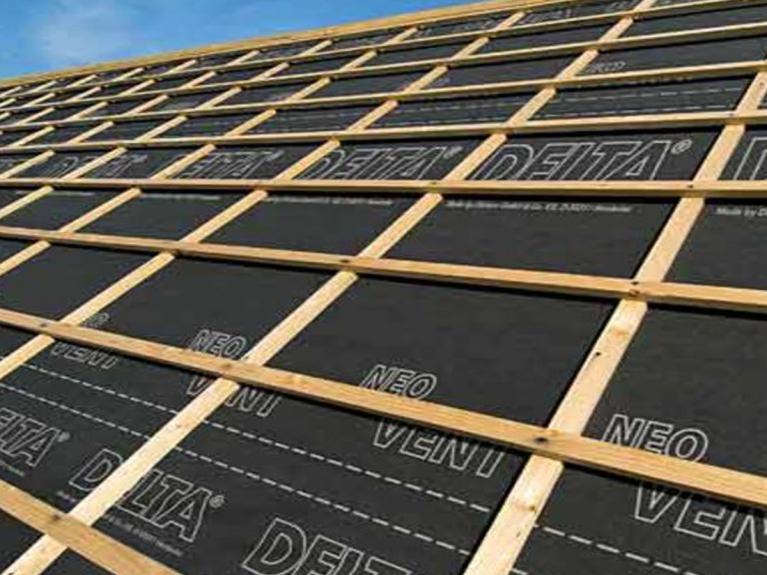 Couvreur 66 - Isolation de toiture 66