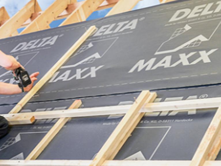 Couvreur 66 - Isolation de toiture 66