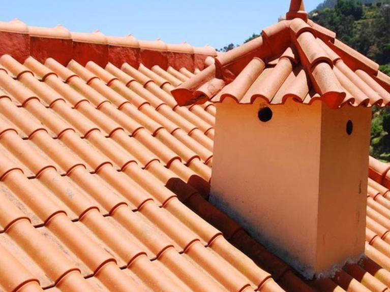 Couvreur 66 - Nettoyage et entretien de toiture 66