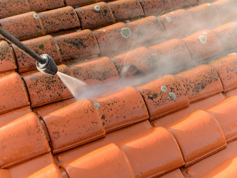 Couvreur 66 - Nettoyage et entretien de toiture 66