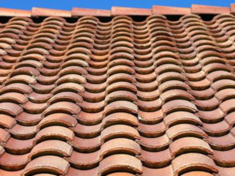 Couvreur 66 - Nettoyage et entretien de toiture 66